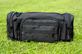DD Hammocks Action Pack - Black