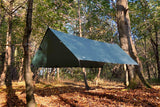 DD Hammocks Tarp M
