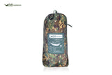 DD Hammocks Frontline Hammock - King Size - Multicam