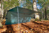 DD Hammocks Tarp M