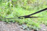 DD Hammocks Complete Whoopie Suspension System