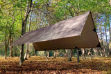 DD Hammocks Tarp M