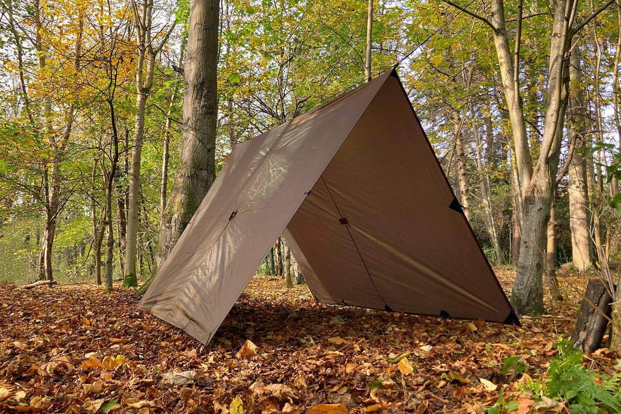 DD Hammocks Tarp XL
