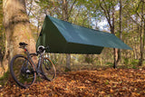 DD Hammocks Tarp XL