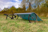 DD Hammocks SuperLight Tarp S