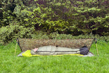 DD Hammocks Poncho Tarp MC - DD Hammocks - MTP