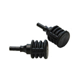 Excalibur R.E.D.S. Suppressors - Crossbow Noise & Vibration Dampeners