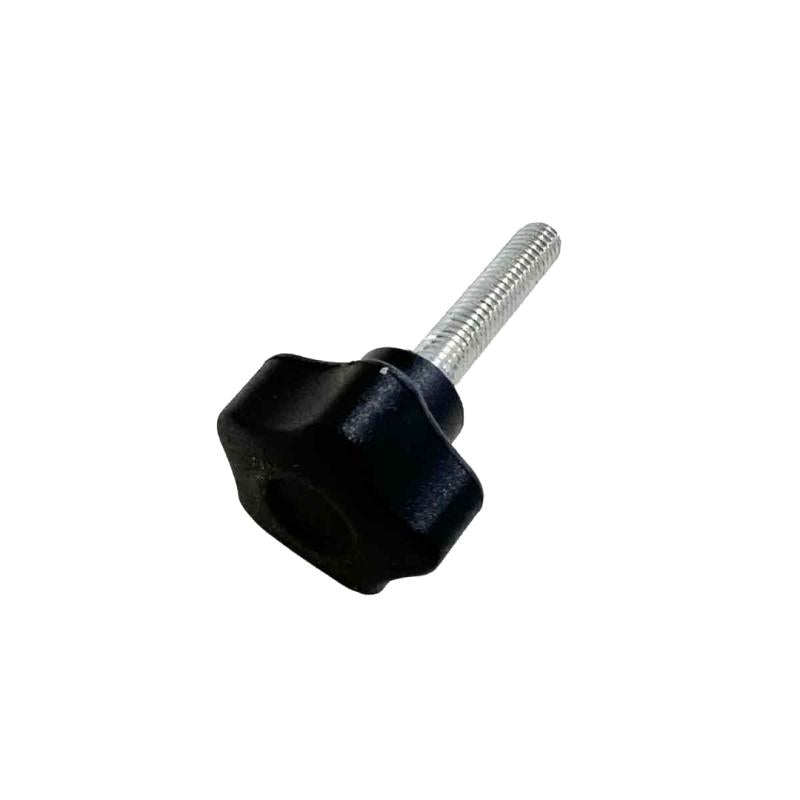 Steambow Stinger II Crossbow Limb Mount Thumbscrew