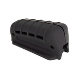 Hori-Zone Crossbow Forearm Picatinny - Black