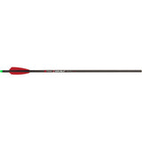Victory 20" Carbon Crossbow Bolts - XBolt Sport