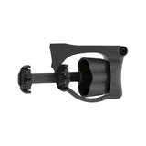 Ravin LLC Crossbow Replacement Quiver R18