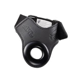 Excalibur Fail-Safe Hand Strap - Replacement Crossbow Safety Strap