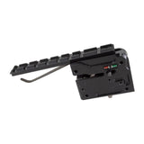 Hori-Zone Crossbow Trigger System - Anti Dry Fire
