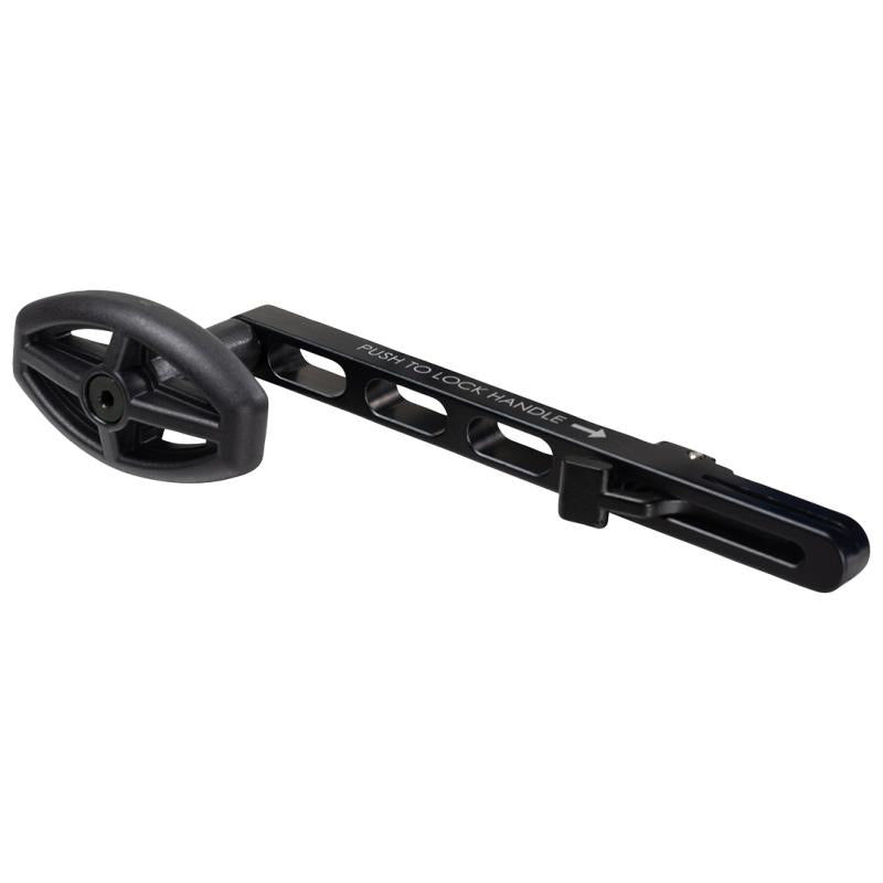 Excalibur Charger Handle - Crossbow Cocking Handle