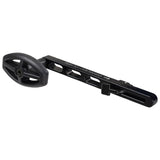 Excalibur Charger Handle - Crossbow Cocking Handle