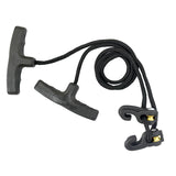Hori-Zone Crossbow Rope Cocker Talon