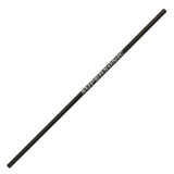 X-Bow 25.8 cm Carbon Crossbow Bolts - FMA Supersonic Shaft