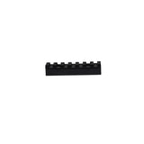 Steambow Stinger II Picatinny Side Mount