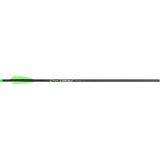 Victory 20" Carbon Crossbow Bolts - XBolt Gamer