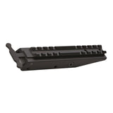 Excalibur Scope Mount Anti-Dry Fire System Guardian