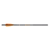 Mission Crossbows 19" Premium Carbon Crossbow Bolts - 250 Grain