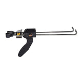 Steambow AR-6 Stinger II Compact Crossbow Conversion Kit