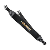 Mission Crossbows Bowsling - Crossbow Carry Sling
