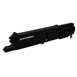 Steambow Stinger II Crossbow Magazine - Black Anodised