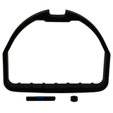 Steambow Stinger II Crossbow Foot Stirrup