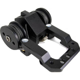 Hori-Zone Crossbow Crank Cocker - Kornet Maxx, Bedlam & Rampage