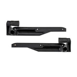 Steambow AR-6 Crossbow Side Panels with String Dampers