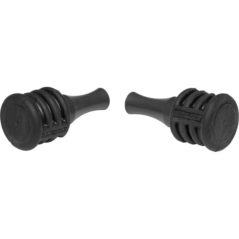 Excalibur R.E.D.S. Suppressors - Mag Crossbow Noise & Vibration Dampeners