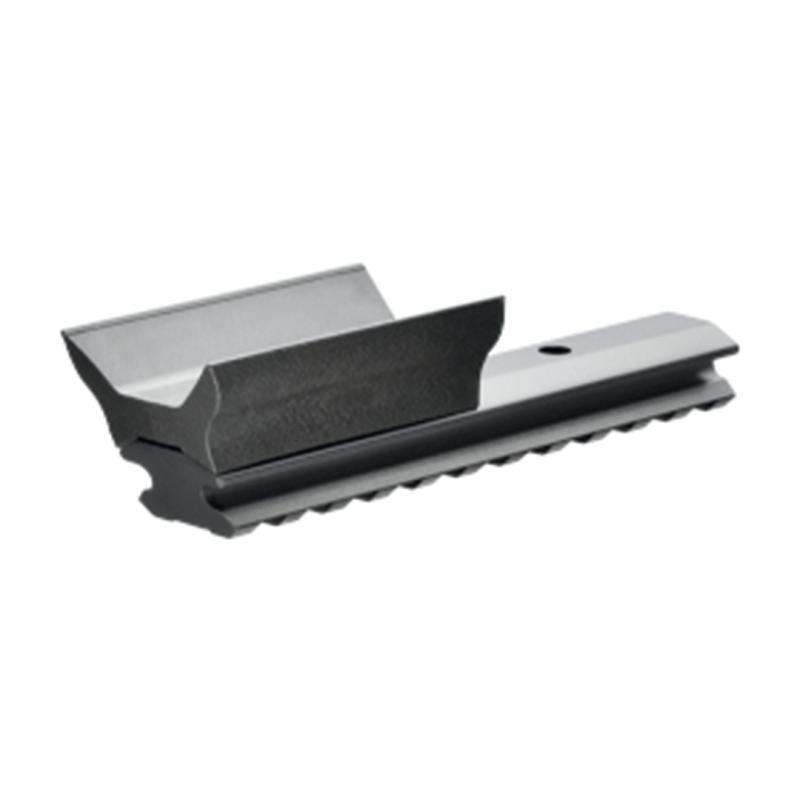 Mission Crossbows XB Tactical Accessory Rail Kit