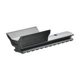 Mission Crossbows XB Tactical Accessory Rail Kit