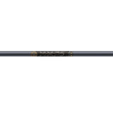 Easton 20" Aluminum Crossbow Bolts - XX75 Magnum 4" Diamond Vanes 2219
