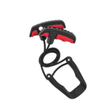 Barnett Rope Cocking Device Sled Style Premium