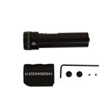 Steambow Fenris Green Laser Sight
