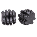 Ravin LLC Crossbow Limb Vibration Dampers