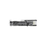 Hori-Zone Redback XR Crossbow Magazine with 5 Bolts