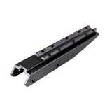 Excalibur 7/8" Dovetail Scope Mount - Crossbow Mount Base