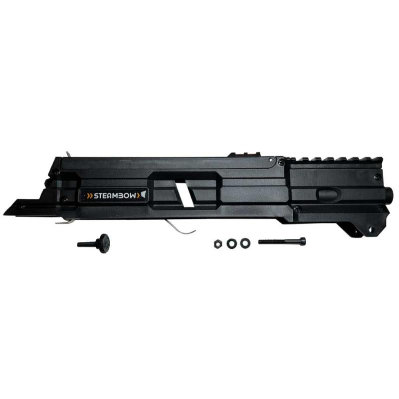 Steambow Stinger II Crossbow Polymer Magazine