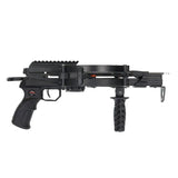 X-Bow FMA Supersonic REV Basic Compound Crossbow