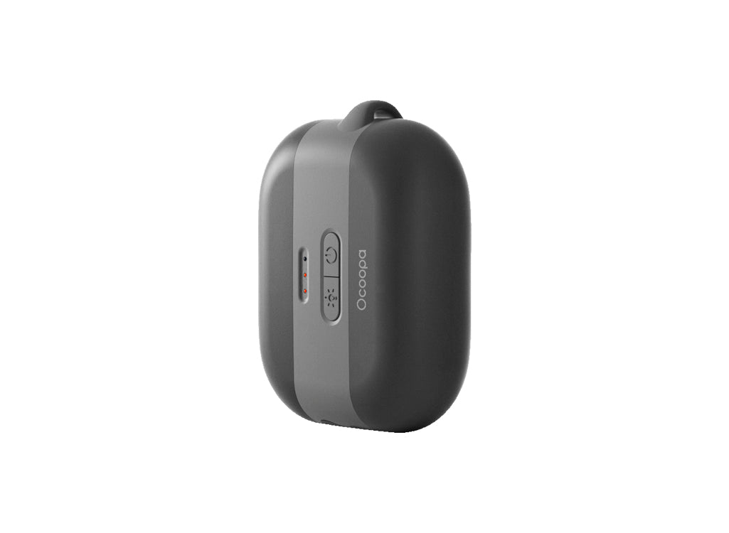 Ocoopa HeatCube Portable Rechargeable Hand Warmer