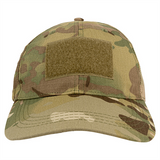Mil-Com Baseball Hat - Milcam