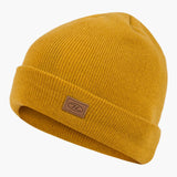 Highlander Thinsulate Ski Hat