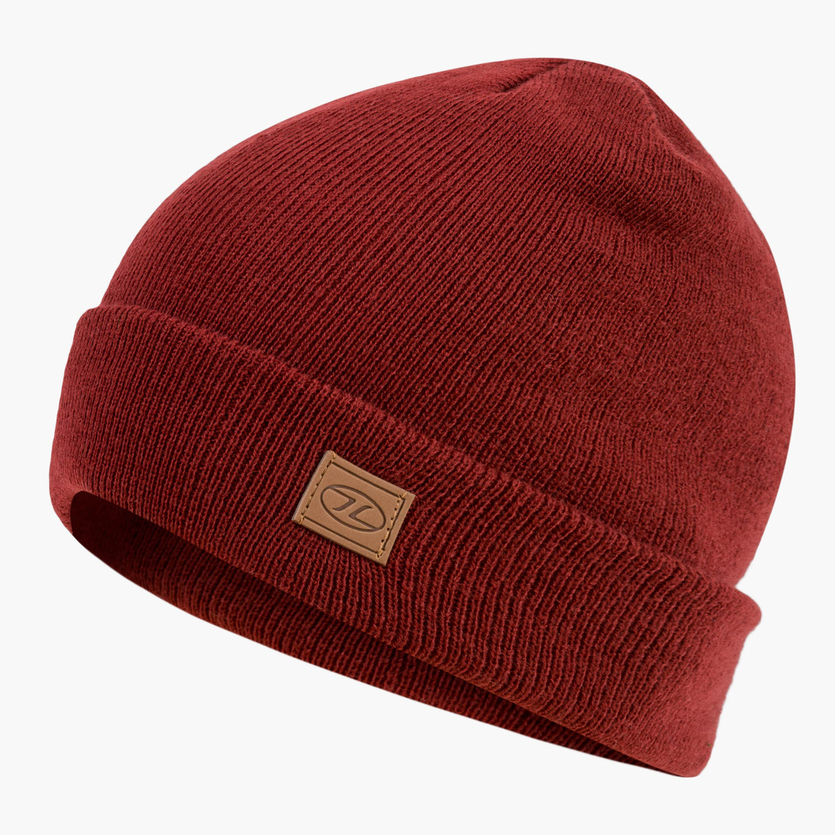 Highlander Thinsulate Ski Hat