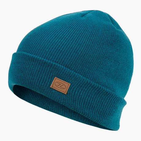 Highlander Thinsulate Ski Hat