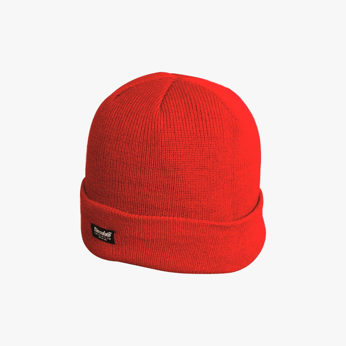 Highlander Thinsulate Ski Hat