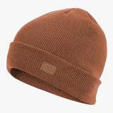 Highlander Thinsulate Ski Hat