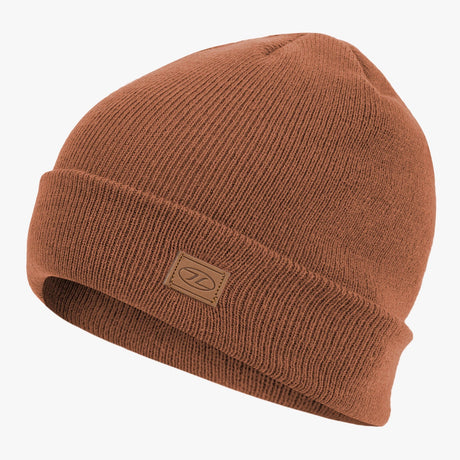 Highlander Thinsulate Ski Hat